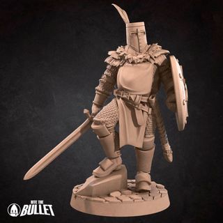 Miniature degli anelli Dark Souls-Elden