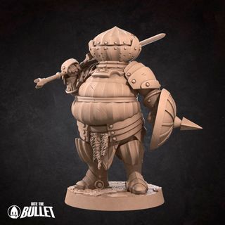Miniature degli anelli Dark Souls-Elden