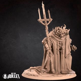 Miniature degli anelli Dark Souls-Elden