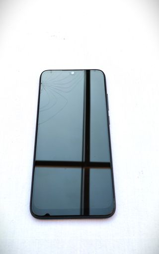 Xiaomi Redmi Note 7 (128 GB+4 GB)