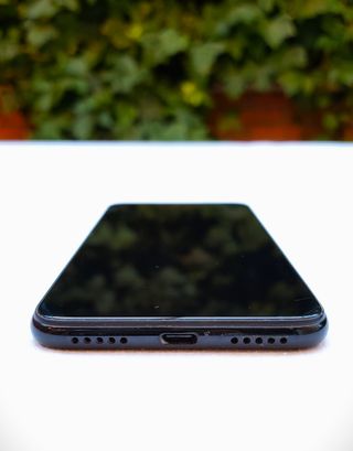 Xiaomi Redmi Note 7 (128 GB+4 GB)