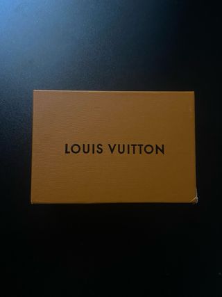 Pulsera Louis Vuitton Plata