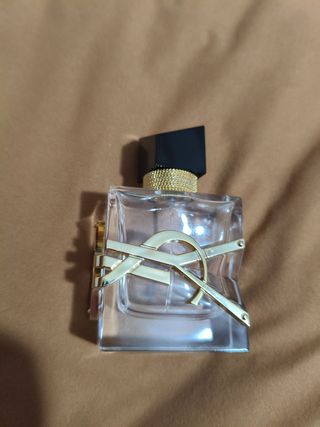 Yves Saint Laurent Frasco vacío 30ml