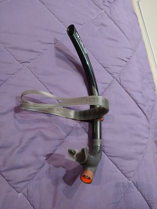 Snorkel Cressi