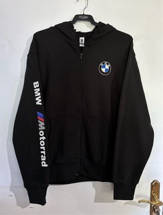 Chaqueta BMW Motorrad