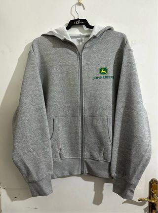 Chaqueta BMW Motorrad