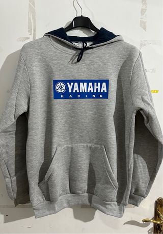 Chaqueta BMW Motorrad