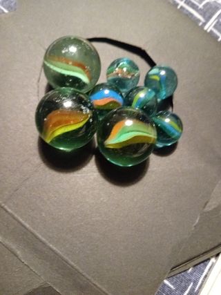 Lotto fiammiferi/vari