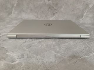 Portátil HP Probook
