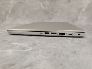 Portátil HP Probook