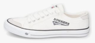 ZAPATILLAS DOCKERS
