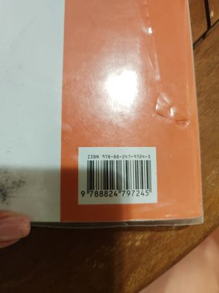 Intorno a Te. Capire e vedere la scienza. 
