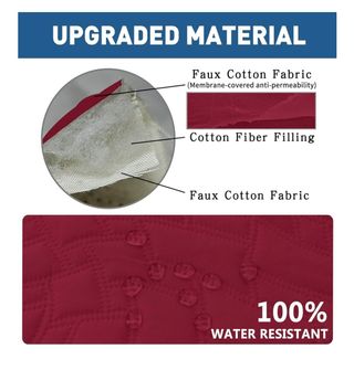 Funda sofá 2 plazas