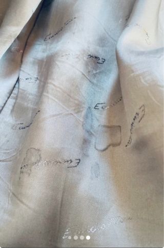 Blazer Emidio Tucci azul marino