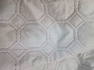 Funda sofá 2 plazas roja