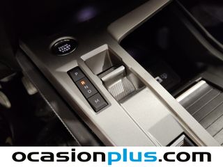 Peugeot 408 Puretech 130 Allure Pack EAT8 96 kW (130 CV)