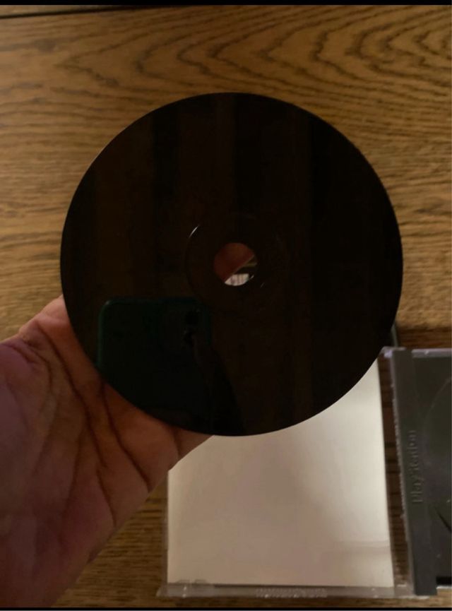 Ball blazer champions playstation 1