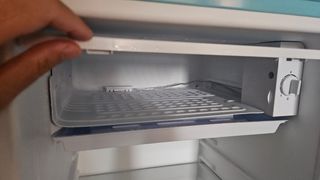 Mini Nevera Cecotec