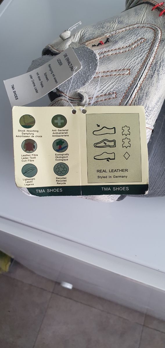 Zapatos(tallas 36,37,40,42,disponible)