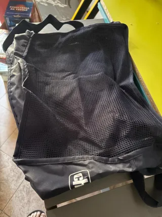 Seggiolino da tavolo Chicco