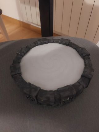 Skylanders Trap Team - Wii U