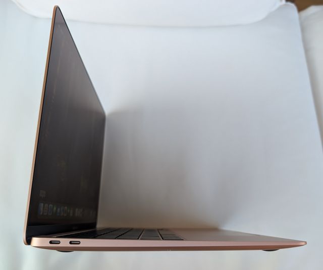 MacBook Air 13" M1 256GB