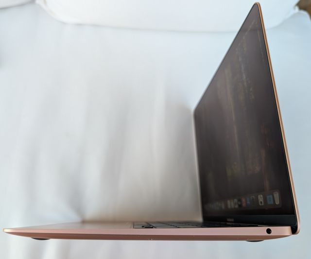 MacBook Air 13" M1 256GB