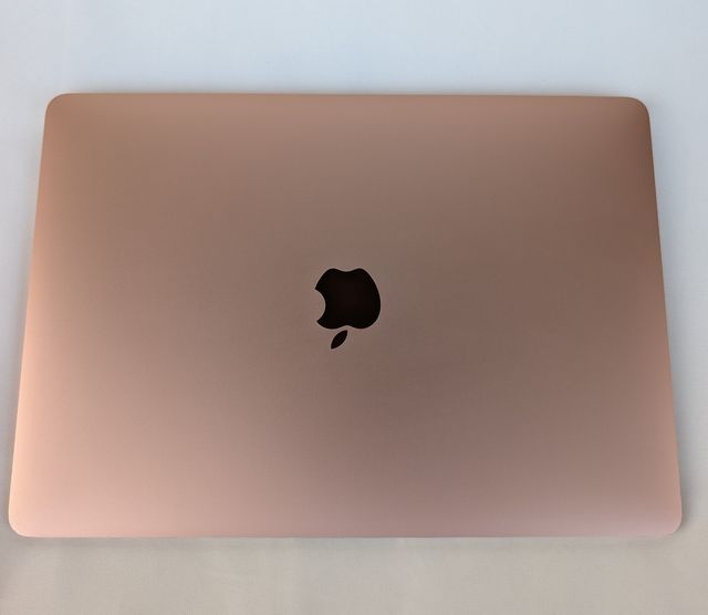 MacBook Air 13" M1 256GB