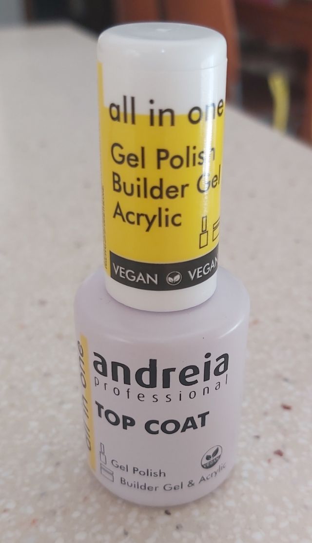 Secador UV Uñas - Lámpara 2700