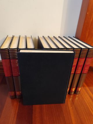 Prevenir y Vivir, El médico responde - Colección