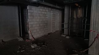 hola buenas soy oficial de premera aser todos 