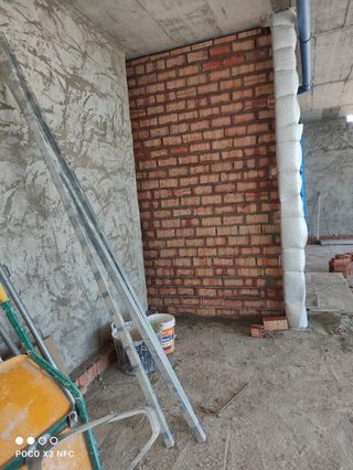hola buenas soy oficial de premera aser todos 