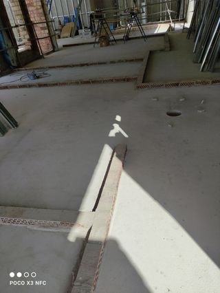 hola buenas soy oficial de premera aser todos 