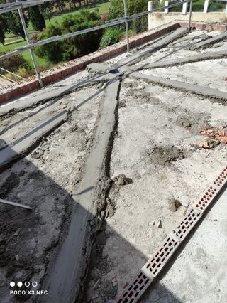 hola buenas soy oficial de premera aser todos 