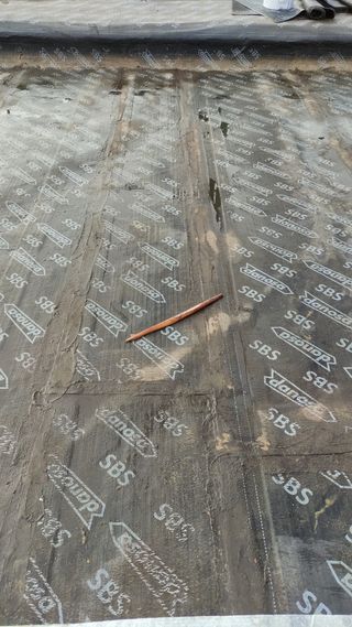 hola buenas soy oficial de premera aser todos 