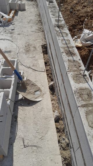 hola buenas soy oficial de premera aser todos 