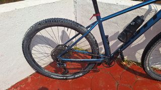 Bicicleta Scott Aspect 910 Talla L