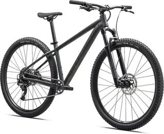 Bicicleta Specialized Rockhopper 29
