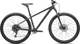 Bicicleta Specialized Rockhopper 29