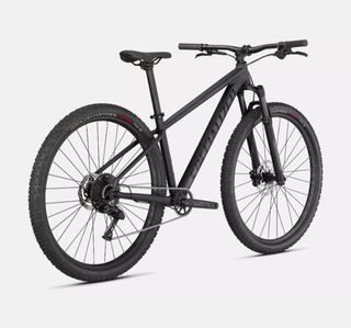 Bicicleta Specialized Rockhopper 29