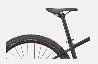 Bicicleta Specialized Rockhopper 29