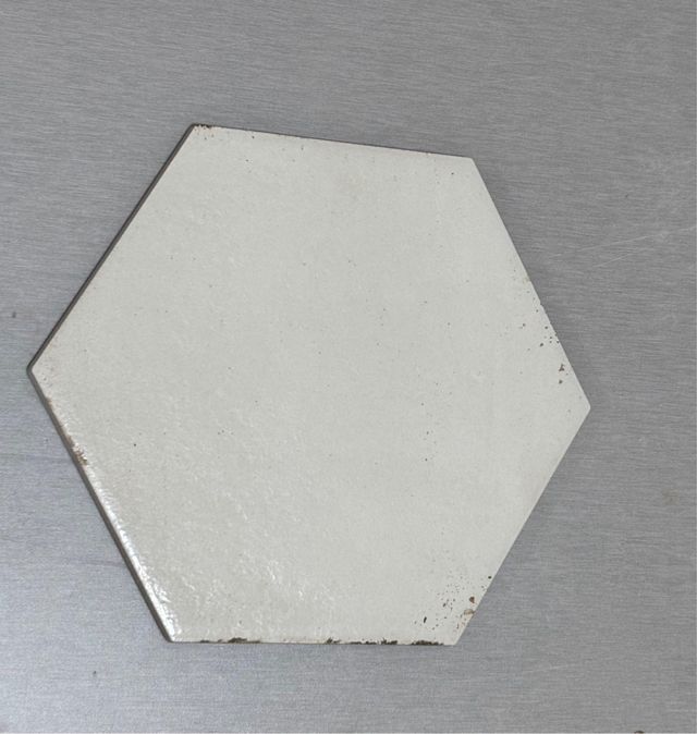 Suelo Gres Porcellanato 21x18cm