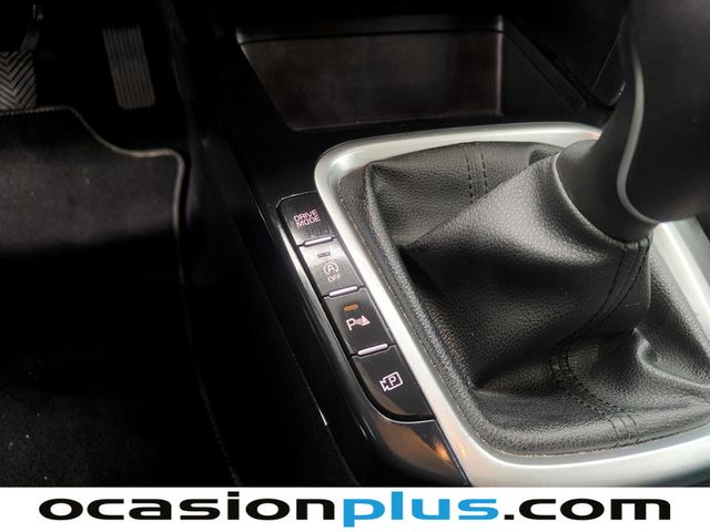 Kia Ceed 1.6 MHEV iMT Drive 100 kW (136 CV)