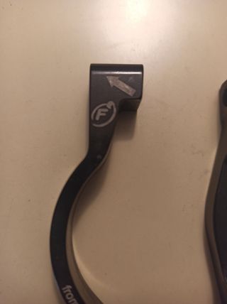 Adaptadores de freno Formula – 180 – 185 mm
