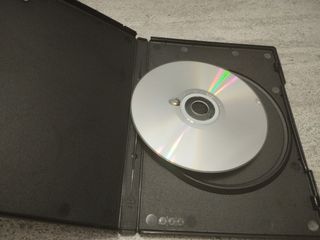 Industry Giant PC - JoWooD