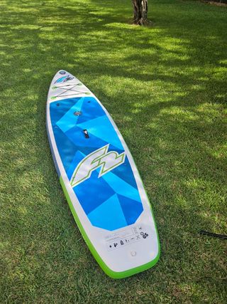 Tabla Paddle Surf F2 