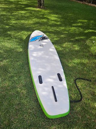Tabla Paddle Surf F2 