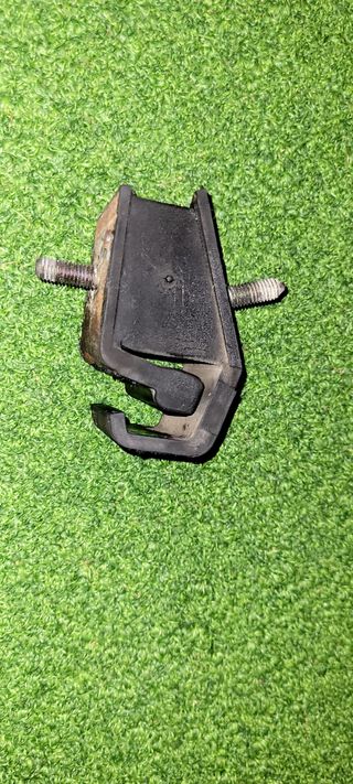 Cuarto Taco motor Renault Clio 1.8 16v williams