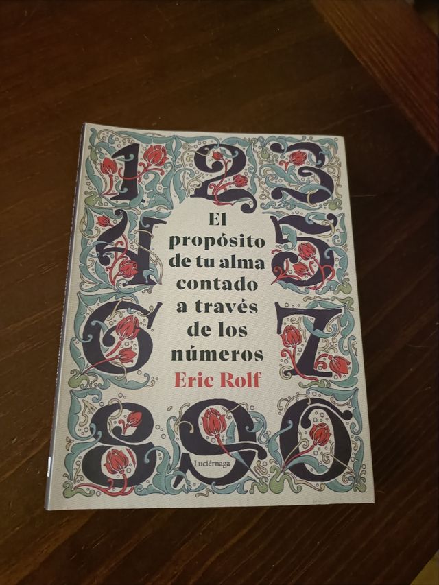 El propósito de tu alma contado través de los mum.