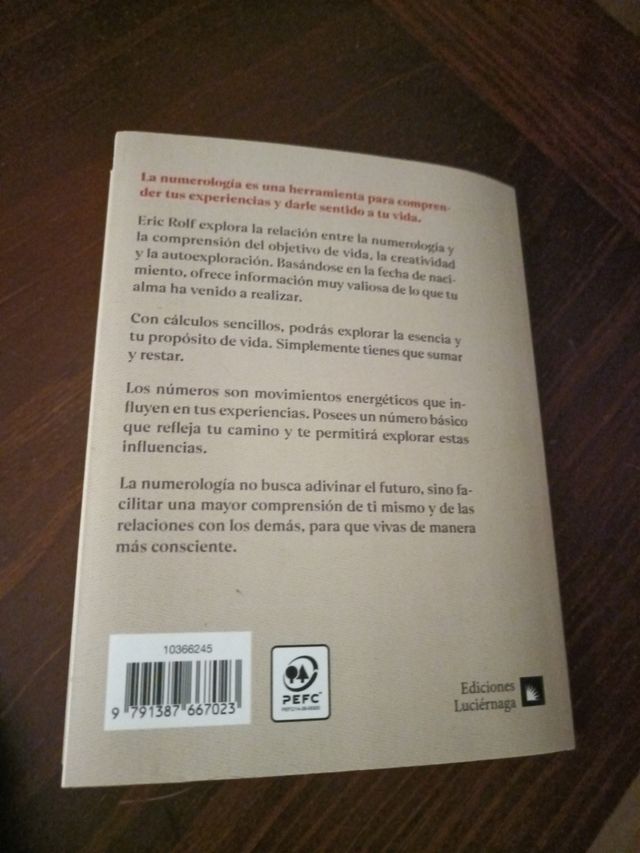 El propósito de tu alma contado través de los mum.